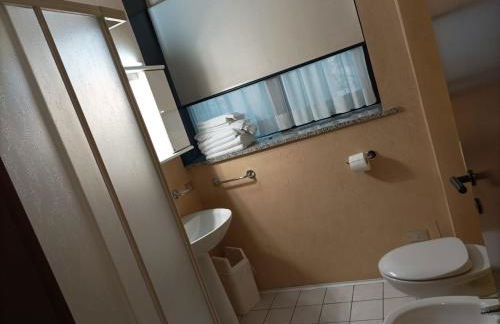 Residence Le Arcate - Foto 11