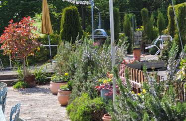 Escape the Ordinary - Photo 18