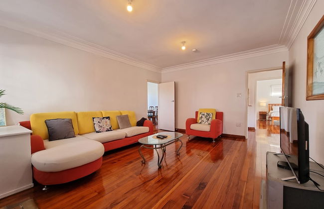 Cozy 3BR - Heat Pump & Wifi & Netflix - Foto 29