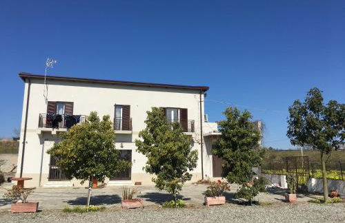 Residenza Rogiò - Foto 15