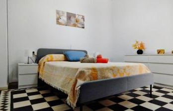 Velez Nazari Casa Molina - Foto 13