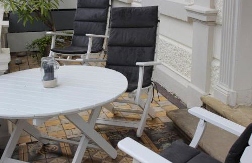 Casa Hauth - Photo 25