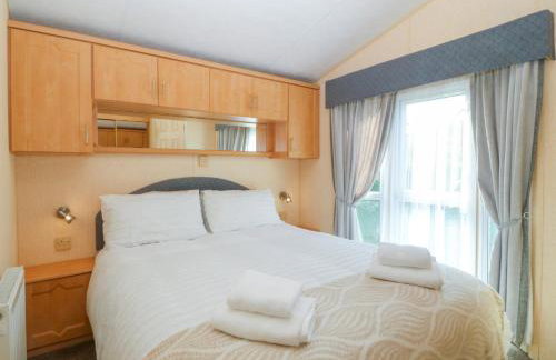 Cae Carreg - Foto 12