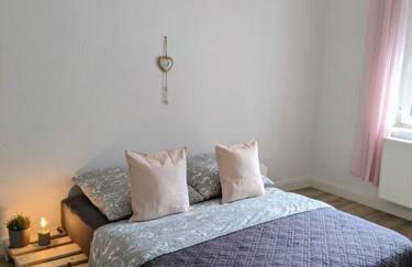 Gemütliche 144qm Altbauwohnung in Koblenz am HBF - Foto 19