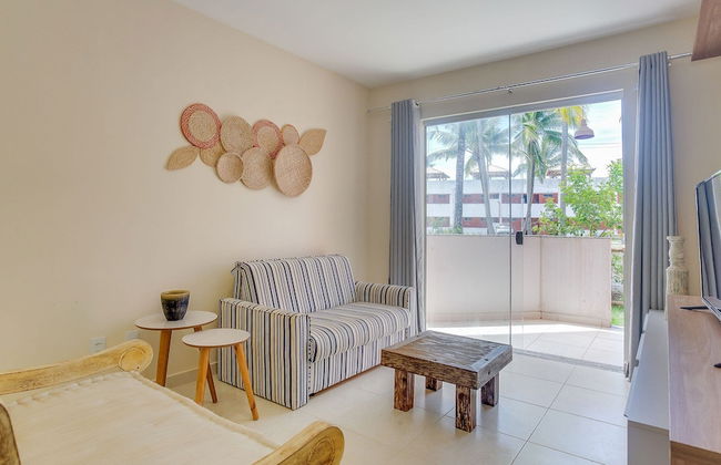 PPRAs Casas ao lado da praia Barramares - Photo 67