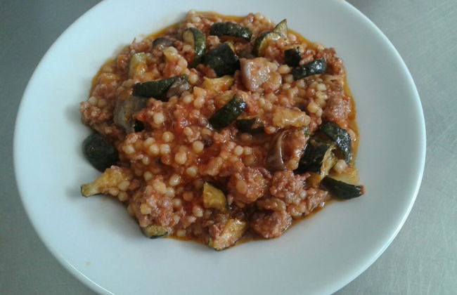 Agriturismo Agrifoglio - Foto 23