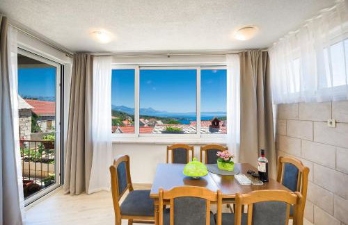 Holiday house Jogo - Photo 35