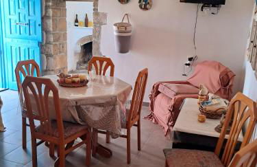 Ilias Cottage - Foto 47