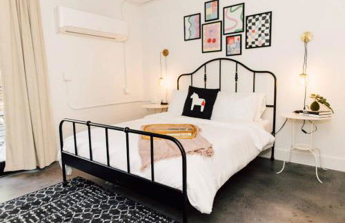 ~The Elaine~ NEW ~Rooftop Terrace~ - Foto 1