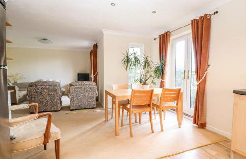 19 Quayside Walk - Foto 9