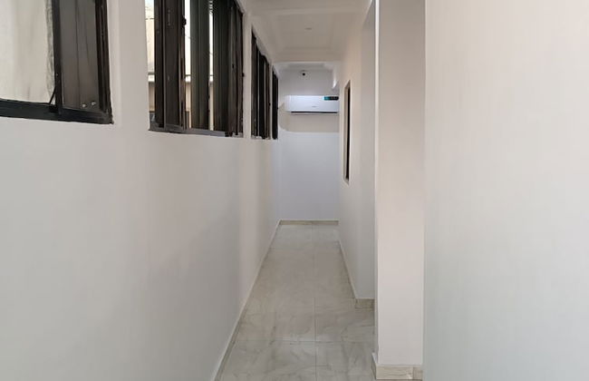 Blueocean.cog Apartments - Foto 37