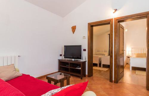 Holiday Home Tomazin by Interhome - Foto 28