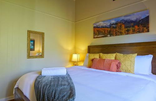 181 Horseshoe - Foto 14