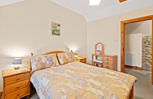 Freuchies Mill - A Holiday Home For All Seasons. - Photo 15