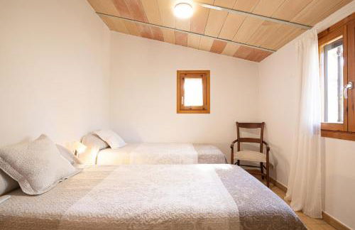 Can Monget by Rentallorca - Foto 48