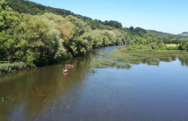 Ferienwohnung Emma - Foto 18