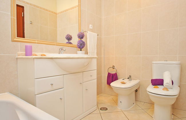 Apartamento Bella Vista 5 - Foto 18