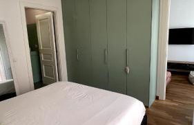 Welkhom Bocconi 1-Bdr - Foto 8