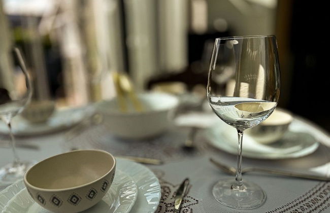 Charming 3-bedroom Bungalow in Oulton Lowestoft - Foto 29