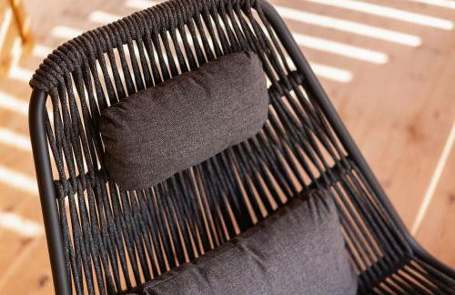 Chalet Lumis - Photo 76