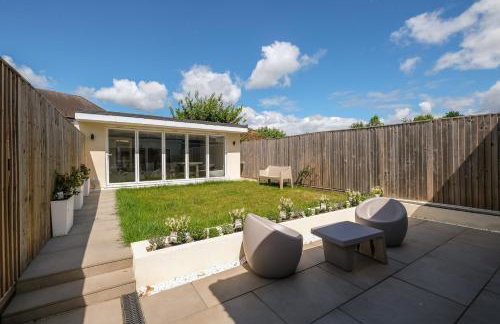 Bright 6 bedroom 3 bath house ideal for Pinewood Studios - Foto 67