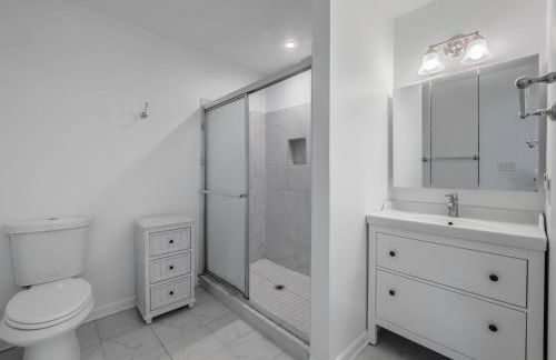 Good Vibrations - Photo 39