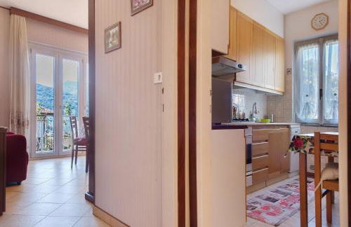 Casa Rosanna al lago - Foto 13