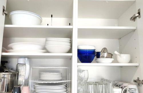 Arrecife Beach - Foto 29