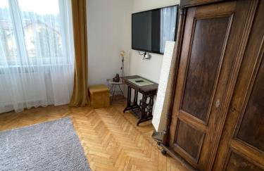 Dolce Vita - Photo 60