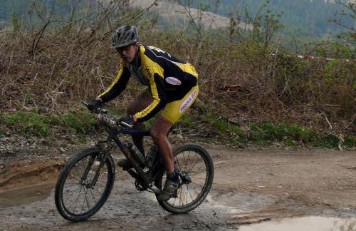 Haus Berghoff - Foto 27