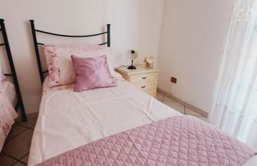 Casa Picasso Luminoso appartamento 2 camere a Cagliari - Foto 6