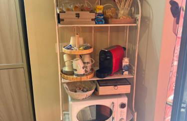 Il Richiamo della Cascata - Foto 16