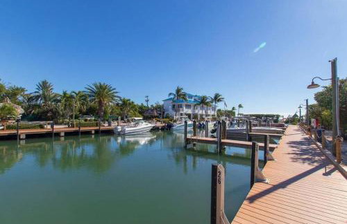 Ocean Pointe Resorts - Serenity 2308 - Foto 32