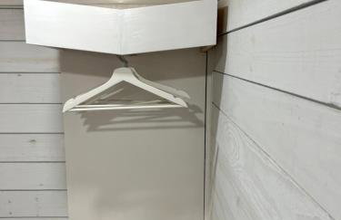 Marias Tropical Tiny Barn a Farm Stay Near Miami & Florida Keys - Foto 45