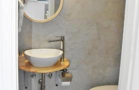 MNS Marvelous Nirvana Seascape, Creativity - Foto 13