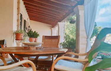 Son Apiana - Foto 50