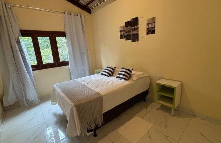 Casa Aconchego da Serra - Pacoti - Foto 15