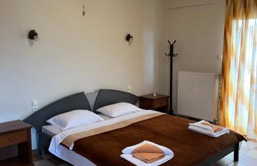 Nikos's apartment - Foto 11