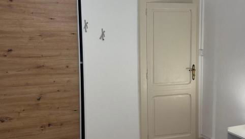 House Federica - Foto 4