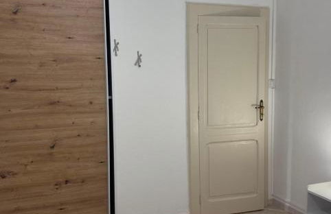 House Federica - Foto 4