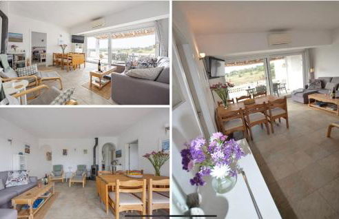 Luxury 2 Bedroom Villa on Quinta da Saudade - Foto 11