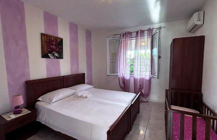 Borgo San Teodoro 2 - Foto 15