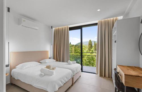 Ecstasea Corfu - Foto 11