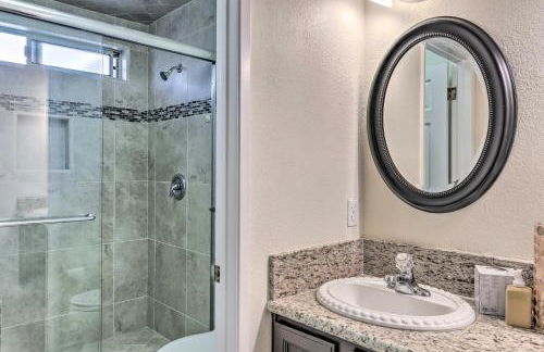 Family-Friendly Getaway Community Amenities! - Photo 15