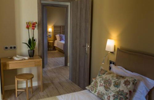 Ionian Vista Villas - Photo 16