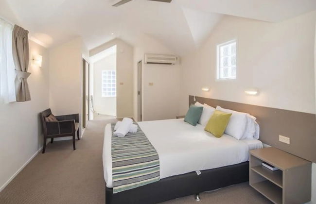 Ingenia Holidays Lake Macquarie - Foto 42