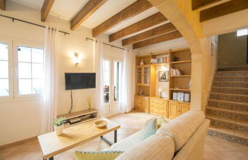 Casa Maria by Sonne Villas - Foto 37