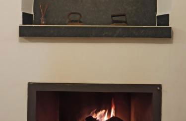 Alojamiento Rural Casa Triana - Foto 13