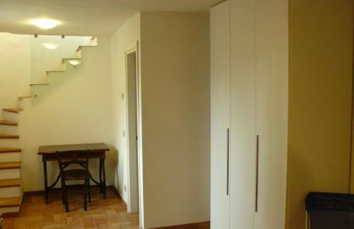 Holiday Home Serena - COX100 by Interhome - Foto 22