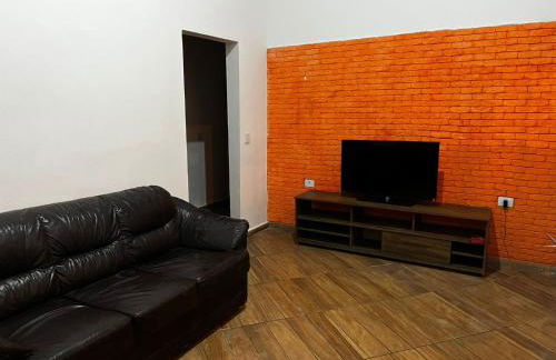 Chácara do Bigode - Foto 15